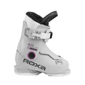 Roxa Bliss 1 Alpine Ski Boots - Kids' 2025 | Effortless Comfort and Support for Junior Skiers