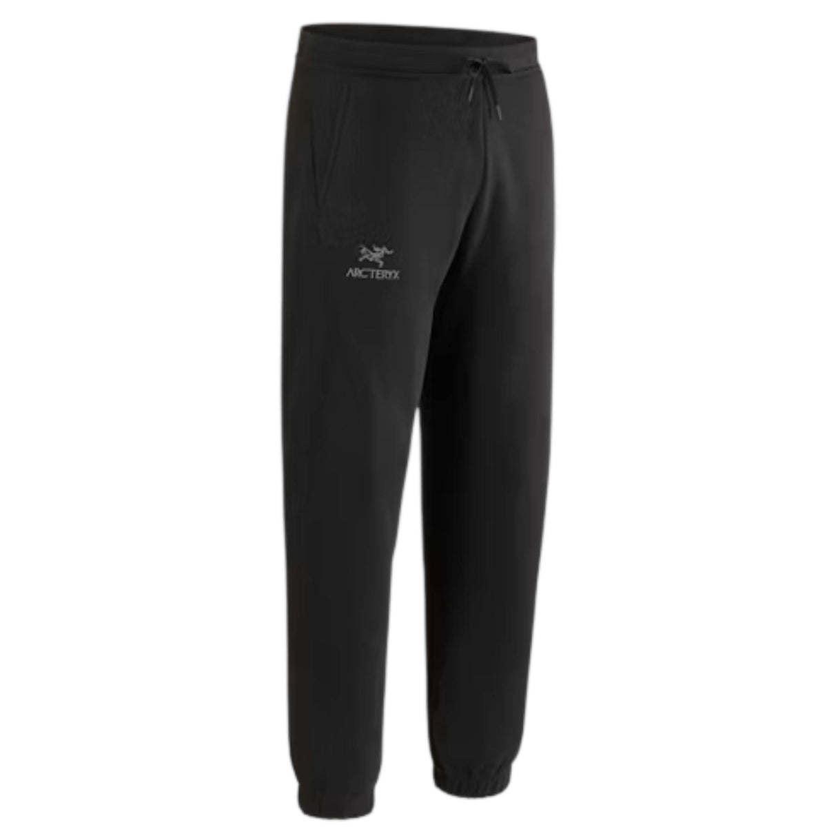 Arc'teryx Emblem Fleece Jogger - Men's