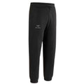 Arc'teryx Emblem Fleece Jogger M Dark Jade XS