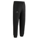 Arc'teryx Emblem Fleece Jogger M Dark Jade XS