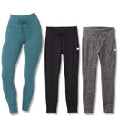 Vuori Daily Leggings - Women's | Soft, Comfortable & High-Performance Leggings for Everyday Wear