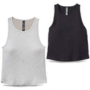 Vuori Pose Plyo Tank - Women's | Stylish, Supportive, and Moisture-Wicking Performance Tank for Yoga & Everyday Wear