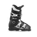 Roxa Raven 3 GW Ski Boots - Kids' 2025 | Supportive and Adjustable Junior Ski Boots for Enhanced Comfort