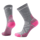 Smartwool Hike Light Cushion Crew Socks - Women's