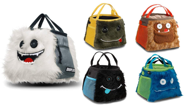 New_Project_9_grande.jpg?v=