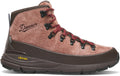 Danner Mountain 600 ID GTX - Men's