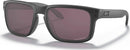 Oakley Holbrook Sunglasses