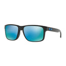 Oakley Holbrook Sunglasses