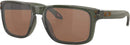 Oakley Holbrook Sunglasses