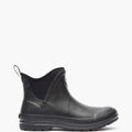 Muck Originals Ankle Boot - Women's