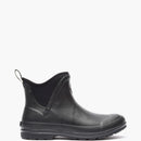 Muck Originals Ankle Boot - Women's