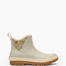 Muck Originals Ankle Boot - Women's