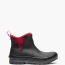 Muck Originals Ankle Boot - Women's