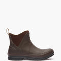 Muck Originals Ankle Boot - Women's
