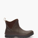 Muck Originals Ankle Boot - Women's