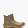 Muck Originals Ankle Boot - Women's