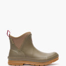 Muck Originals Ankle Boot - Women's