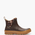 Muck Originals Ankle Boot - Women's