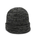 Outdoor Cap OC804 Watch Cap Beanie – Acrylic Knit with 3” Cuff