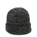 Outdoor Cap OC804 Watch Cap Beanie – Acrylic Knit with 3” Cuff