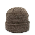 Outdoor Cap OC804 Watch Cap Beanie – Acrylic Knit with 3” Cuff