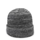 Outdoor Cap OC804 Watch Cap Beanie – Acrylic Knit with 3” Cuff
