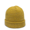 Outdoor Cap OC804 Watch Cap Beanie – Acrylic Knit with 3” Cuff