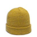 Outdoor Cap OC804 Watch Cap Beanie – Acrylic Knit with 3” Cuff