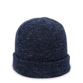 Outdoor Cap OC804 Watch Cap Beanie – Acrylic Knit with 3” Cuff