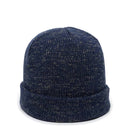 Outdoor Cap OC804 Watch Cap Beanie – Acrylic Knit with 3” Cuff