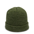 Outdoor Cap OC804 Watch Cap Beanie – Acrylic Knit with 3” Cuff