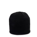 Outdoor Cap KNF-550 Beanie – Polyester Knit Cold-Weather Cap