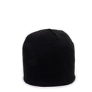 Outdoor Cap KNF-550 Beanie – Polyester Knit Cold-Weather Cap