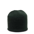 Outdoor Cap KNF-550 Beanie – Polyester Knit Cold-Weather Cap
