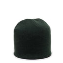 Outdoor Cap KNF-550 Beanie – Polyester Knit Cold-Weather Cap