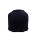 Outdoor Cap KNF-550 Beanie – Polyester Knit Cold-Weather Cap