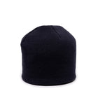Outdoor Cap KNF-550 Beanie – Polyester Knit Cold-Weather Cap
