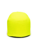Outdoor Cap KNF-550 Beanie – Polyester Knit Cold-Weather Cap