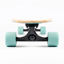 Sector 9 Offshore Reeler Complete Longboard