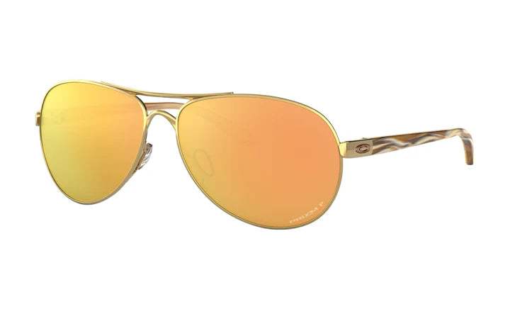 Oakley Feedback Sunglasses