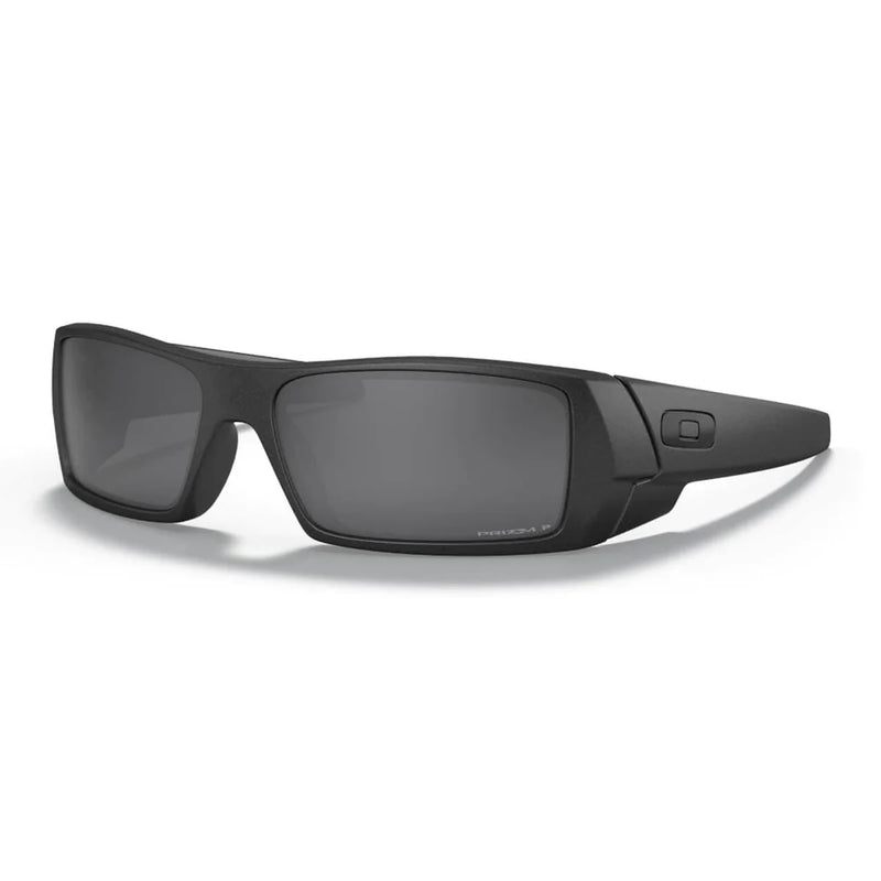 Oakley Gascan Men's Lifestyle Sunglasses