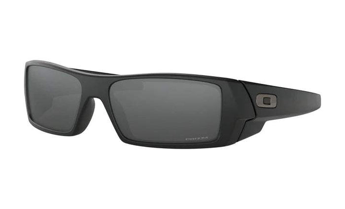 Oakley Gascan Men's Lifestyle Sunglasses | Ridge & River
