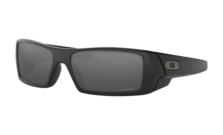 Oakley Gascan Men's Lifestyle Sunglasses