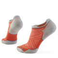 Smartwool Run Targeted Cushion Low Ankle Socks - Men's