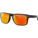 Oakley Holbrook XL Men's Lifestyle Sunglasses