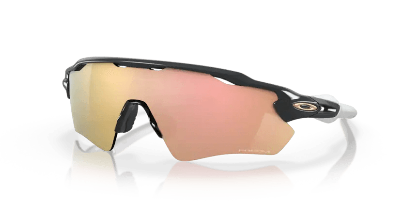 Oakley Rader EV Path Sunglasses