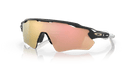 Oakley Rader EV Path Sunglasses