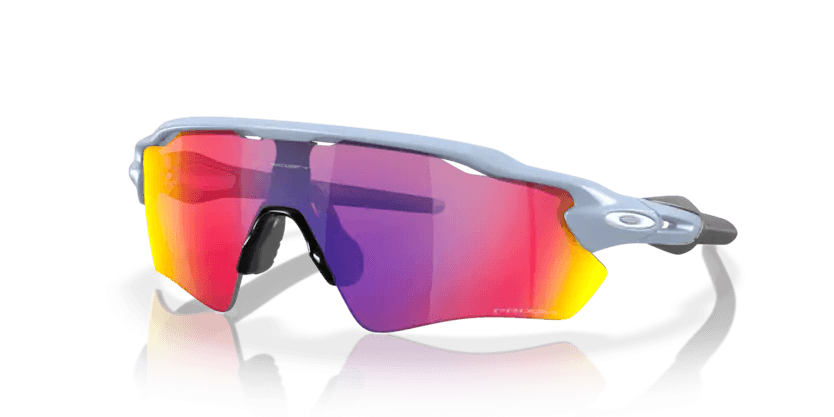 Oakley Rader EV Path Sunglasses