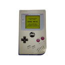 One Ball Gameboy, All Temp 220g