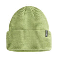Autumn Select Solid Beanie